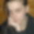 Profilbild von Yvonne Manderscheid