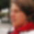 Profilbild von Petra Bergmann