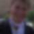 Profilbild von Martina Soliman