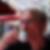 Profilbild von Steffen Heyne