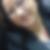 Profilbild von Fadime Mavi