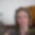 Profilbild von Silke Budzinsky