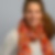 Profilbild von Astrid Biermann