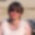 Profilbild von Anne Gey