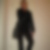 Profilbild von Peggy Scharping