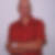 Profilbild von Frank Beier