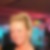 Profilbild von Michaela Bolz