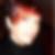 Profilbild von Maria Hammoor