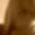 Profilbild von Kim Palmer