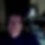 Profilbild von Andreas Efferoth