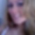 Profilbild von Claudia Rode