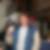 Profilbild von Manfred Haacker