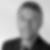 Profilbild von Alfred Opolka