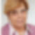 Profilbild von Jutta Fath