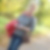 Profilbild von Gabriele Schmidt