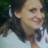 Profilfoto von Sonja Dönecke