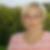 Profilbild von Kristin Michel