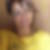 Profilbild von Manuela Schröter