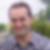 Profilbild von Hans-Gerd Schaal