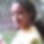 Profilbild von Ricarda van Mark
