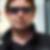 Profilbild von Diethard-Rainer Rathsack