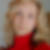 Profilbild von Claudia Tzitschke
