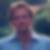 Profilbild von Fabian Deckwirth