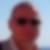 Profilbild von Sebastian Grams