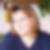 Profilbild von Stefanie Franz