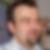 Profilbild von Sandro Knüpfer