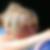 Profilbild von Diana Ebeling