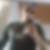 Profilbild von Sven Heuser