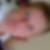 Profilbild von Daniela Soliga