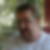 Profilbild von Ralf Kirsch