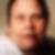 Profilbild von Thekla Fischer