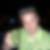 Profilbild von Milan Klaric