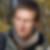 Profilbild von Ferenc Marki
