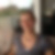 Profilbild von Franziska Maier