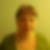 Profilbild von Christiane Brod