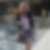 Profilbild von Ilona Wiedemeyer