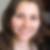 Profilbild von Nancy Wilfling