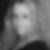 Profilbild von Yvonne Brötz