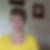 Profilbild von Manuela Köster-Bent