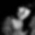 Profilbild von Astrid Heemels