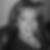 Profilbild von Claudia Nack