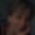 Profilbild von Andrea Michaelsen