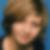 Profilbild von Tatjana Dick