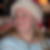 Profilbild von Tanja Dieckerhoff