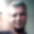Profilbild von John van Puymbrouck
