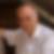 Profilbild von Lothar Dr. Rauer